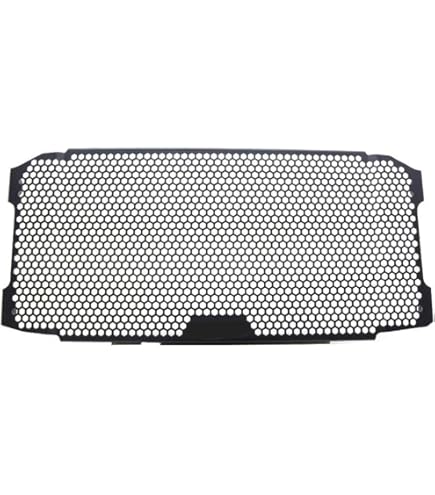 Amazon | エッチングファクトリー(ETCHING FACTORY) ラジエター